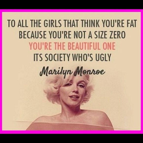 Poshmark Ambassador: Caro and #1 employee: Kitsu - Picture 5 of 9